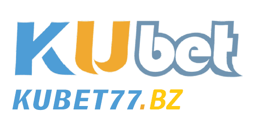 KUBET77.CHARITY