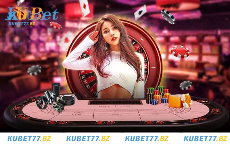 casino kubet77 2