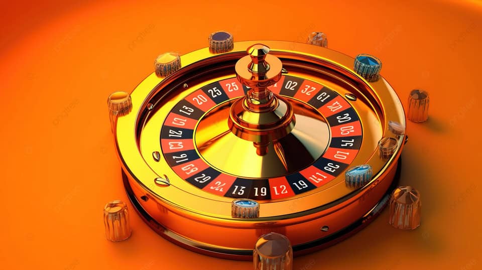 Cách Hoạt Động và Phân biệt các loại máy đánh bạc trong Casino