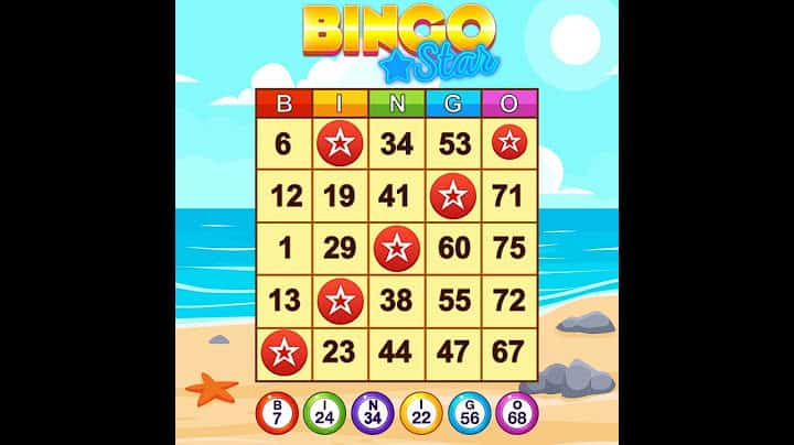 phan biet bingo truc tuyen va truyen thong 663f20d626577