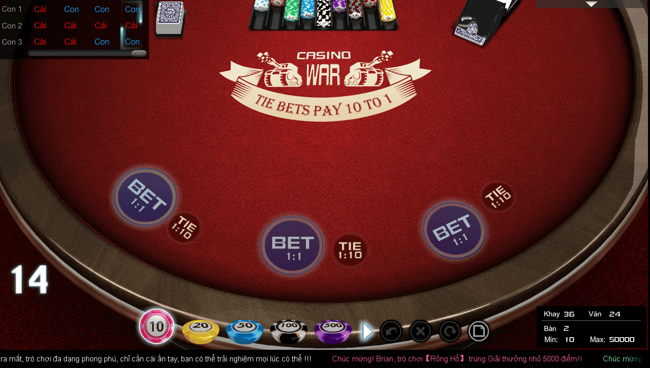 casino war kubet 665d80f4a122d