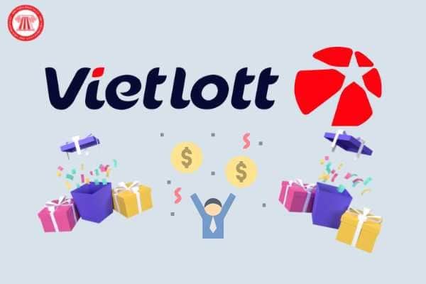 Chơi Bao Vietlott: Hướng Dẫn Chi Tiết  Cơ Hội Trúng Thưởng