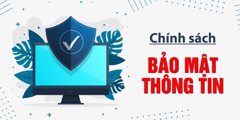 Iwin truy cập danh bạ người dùng và liên hệ người thân